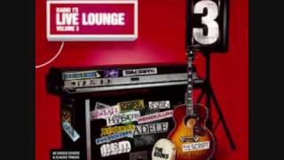 Watch Jack Penate Second Minute Or Hour video