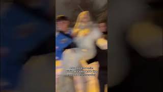 Ayda Kutay Ti̇ktok Vi̇deosu