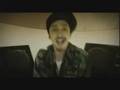 Download Ras Muhammad - musik reggae ini MP3 song and Music Video