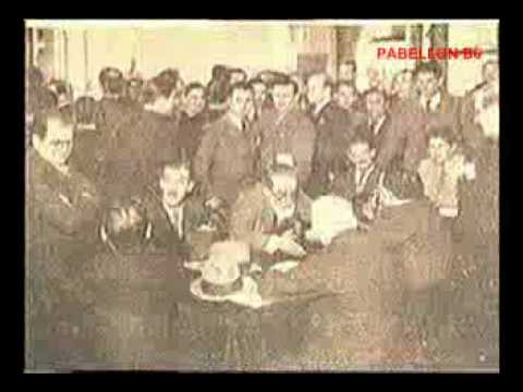 El mundo en 1900... El mundo en 1900...
