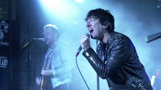 Plain White T'S - Our Time Now (Live From Chain Reaction)