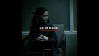 Orphan - 2009 Edit