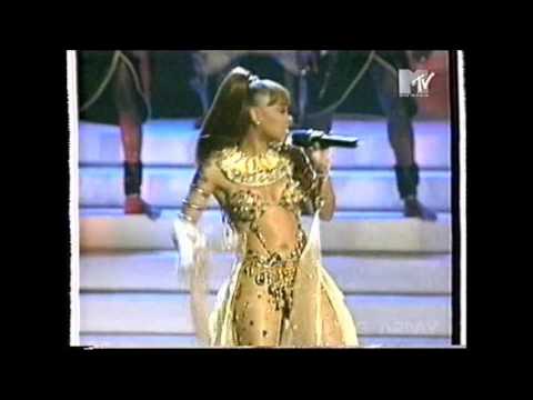 Monica Interview (feat. Lil' Kim) Video