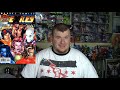 Comic Book Class : Exiles 101