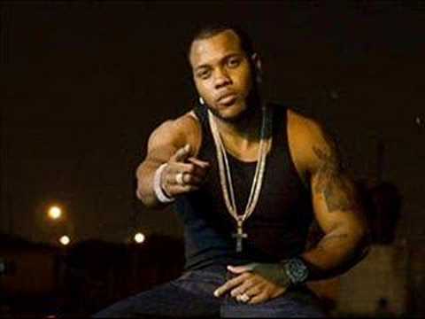 Gotta Eat (Flow Rida) Video