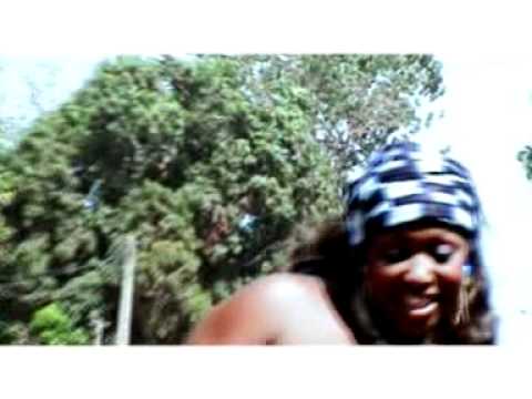 Aminata Kamissoko Kognoumalon Aminata Kamissoko Kognoumalon