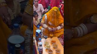 Mehfil मर रठड सरदर बनन र महफल सजग