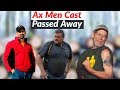 R.I.P! Ax Men Cast who passed away.