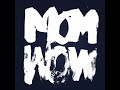 Monkeytown Records