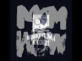 Monkeytown Records