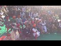 Kanwar Grewal At 22nd Mela Nabhe Da 2014 S S images Kanwar Grewal At 22nd Mela Nabhe Da 2014 S S