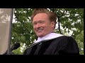 commencement