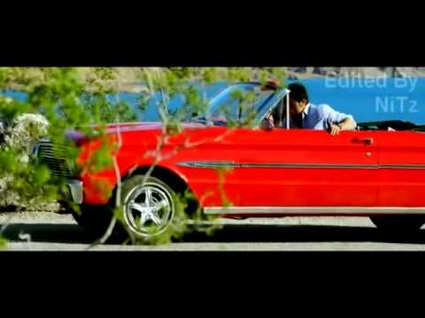 Tujhe bhula diya (LOST VERSION) by NiTz