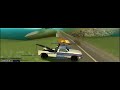 [RP]GameWorld || mad mechanics v6.0