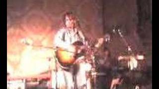 Watch John Ralston When We Are Cats video