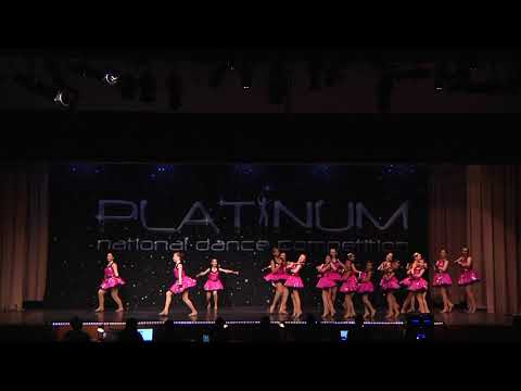 Platinum Power - Hartford, CT 2019