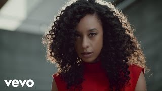 Watch Corinne Bailey Rae Stop Where You Are video