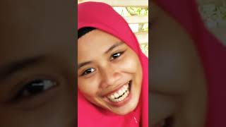 Disebalik Gadis Yg Berbaju Kurung, .