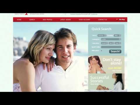 Знакомства и общения my love Знакомства И Общения My Love