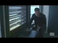 twentyfourspoilers