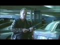 twentyfourspoilers