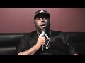 ON FIRE / RETIRE: KILLER MIKE [KARMALOOPTV]