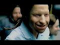 Aphex Twin Come to Daddy Chris Cunningham