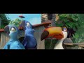 stream Exklusiv Rio 2 Dschungelfieber P Deutsch German Exklusiv Rio 2 Dschungelfieber P Deutsch German 2014 image