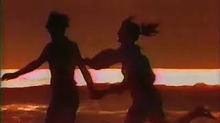 Mac Miller - Congratulations Slowed Reverb