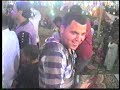 مقاطع فيديو على