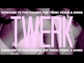 Twerk Songs - Watch Me While I Twerk "Dirty Version" | @6BillionPeople