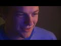 Hack Hacking Hackers In The Realm Of The Hackers The ...