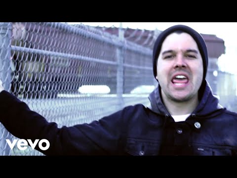I Am An Army Video