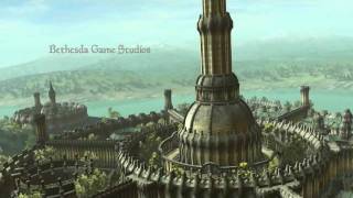 Oblivion, Introduction Françaisfrench