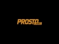 fu
