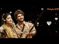 padipothunna nee mayalo Whatsapp status#feelmylovepr