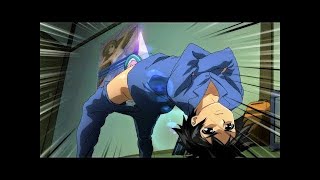 Top 10 Most Perverted Anime Characters