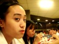 mcdo wd karla n company.AVI