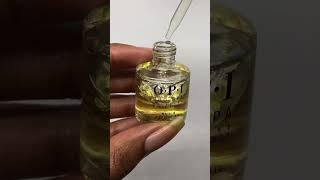 The Best Cuticle Oils On Amazon