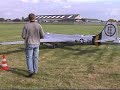 radio controlled