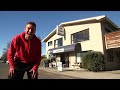 Hat Trick Lodge - Motueka Backpackers