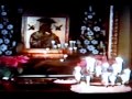 Nowhere In The World Video preview