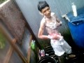 Ngintip Anak Perawan Mandi images Ngintip Anak Perawan Mandi