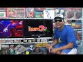 3 Sonic S Hacker S Do Ucolecionador Mega Drive images 3 Sonic S Hacker S Do Ucolecionador Mega Drive