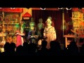 Uitzending Kerstmusical BS Hulsberg 2010 Omroep Groot Nuth Uitzending Kerstmusical BS Hulsberg 2010 Omroep Groot Nuth