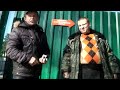 набережная