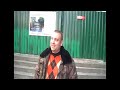 набережная