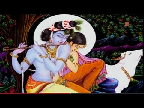 Mera Aap Ki Kripa Se Sab Kaam Ho Raha Hai Full Song I Sanwariya...