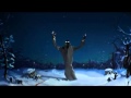 YouTube YouTube