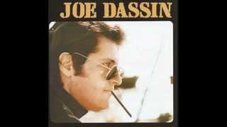 Watch Joe Dassin Me Que Me Que video